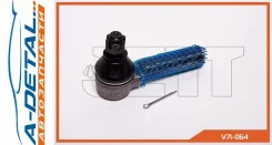 ���������� ������� JETT V71-064 (CET-87) V71064 ����