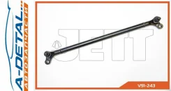 ���� ������� ���������� JETT V91-243, ������ V91243 ����