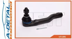 ���������� ������� JETT V71-095 (CEMZ-59) V71095 ����