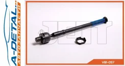 ���� ������� JETT V81-097, ������ V81097 ����