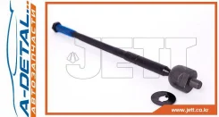 ���� ������� JETT V81-022 (CRT-58), ������ V81022 ����