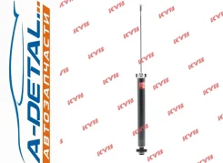 ����������� ��. Excel-G 343459 ������ ����������� 343459 ����