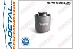 ����������� ������� ��������� ������ Perfect HO-05-SM4WB (0739) HO05SM4WB ����