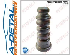 �������� ������� ������������ Perfect MD-57-MZ203B (0065) MD57MZ203B ����