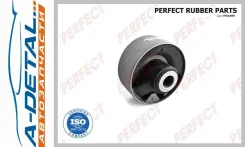 ����������� ������� ������������ Perfect TO-66-SXM15F (0537) TO66SXM15F ����