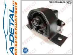 ������� ��������� � ����������� Perfect NS-04-N16Ramie (0577) NS04N16RAMIE ����