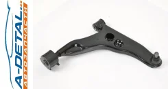 ����� �������� SH-39051 (MR241342) ������ � ����� � ������� ������ SH39051 ����