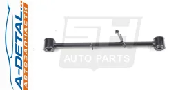 ���� ���������� SH-49141 (55120-8H500) SH49141 ����