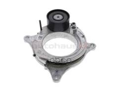 ���������� ����� b46/b48 BMW ���. 11288580360 11288580360 ����