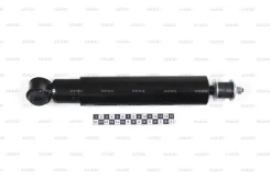����������� SA035 Aurochs 3468, 3475, 444205, 561000T002, 561000T025, 561100T002, 56110S9000, 56110S9001, 56110S9025, 56110S9026, 56110S9051, 56110S99...