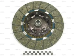���� ��������� 275*180*12*28 MZD062U /SE05-16-460 Zevs 170178, MZD062U, SE0516460, SE0516460A, SE0516460B, SE0516460D, SL5016460, SL5016460A, SL501646...