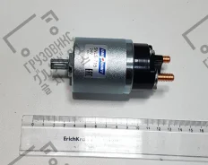 ���� �������� ����������� SNLS715 Unipoint 136141, 8941529810, SNLS715, SS2524, SSH6141, TT76533 ����
