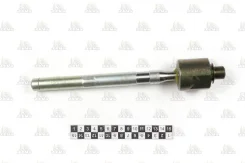 ������� ���� TS2281 /MC092281 Aurochs MC092281, TS2281 ����
