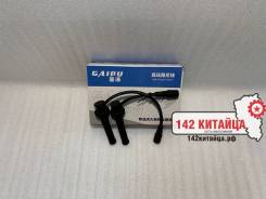    Chery Tiggo T11 FL V1,6 Gaipu E4G133707170 Gaipu E4G133707170,   E4G133707170 