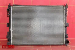 �������� ��������� (19-) OEM 1301100XKQ00A Haval F7 ����