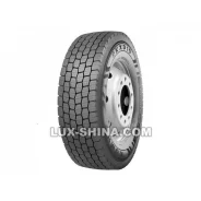 Kumho KXD10