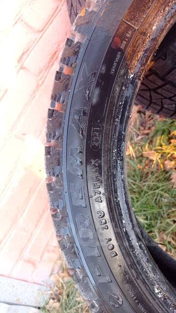 Firemax FM806, 245/45 R20, 20", 1 шт, в наличии, 245 мм, 45 % ...