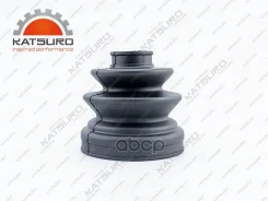������� ���� ���������� 83X90X25. Katsuro ���. KAT2009SD KAT2009SD ����