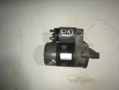 ������� Suzuki K6A, K10A, M002T47383, �������� ������ 3110075F02 ����