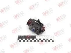 ������� ��������� ������� 1 8-97349-690-0 R. RH Isuzu NLR85/NMR85 Y, ������ 8973496900 ����