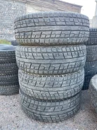 Yokohama Geolandar H/T-S G053. ������, ��� �����, �/�, ����� 10 % ����