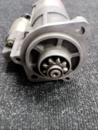 ������� Kubota M8T70971 M8200 M9000 12V � �������� � ��������� M8T70971 ����