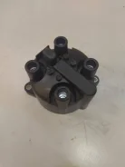 ������ ��������� Checkstar YD-249B YD249B ����