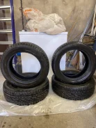 ���� Euro-127. ������, 2020 ���, �/�, ����� 10 % ����