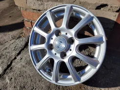 Weds Joker King. 4.0x13", 4x100, ET45, �� 73,1���. ����