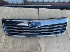 ������� ��������� Subaru Forfester SH5 91121SC000 ����