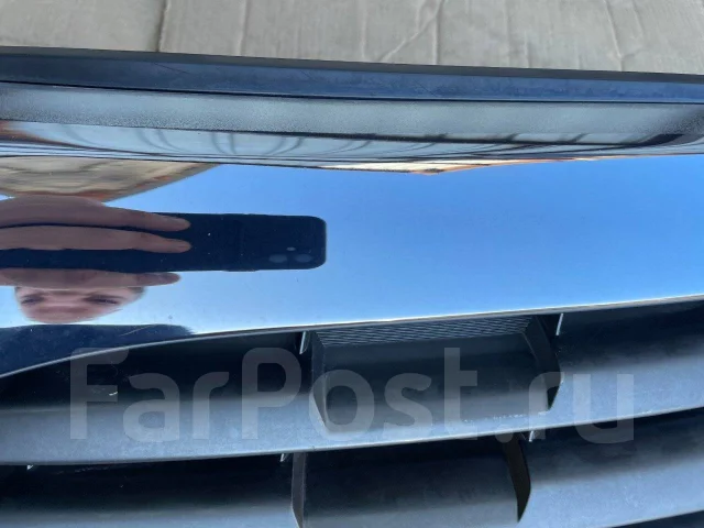 ������� ��������� Subaru Forfester SH5 91121SC000 ����