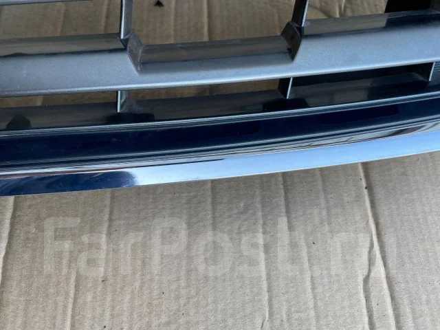 ������� ��������� Subaru Forfester SH5 91121SC000 ����