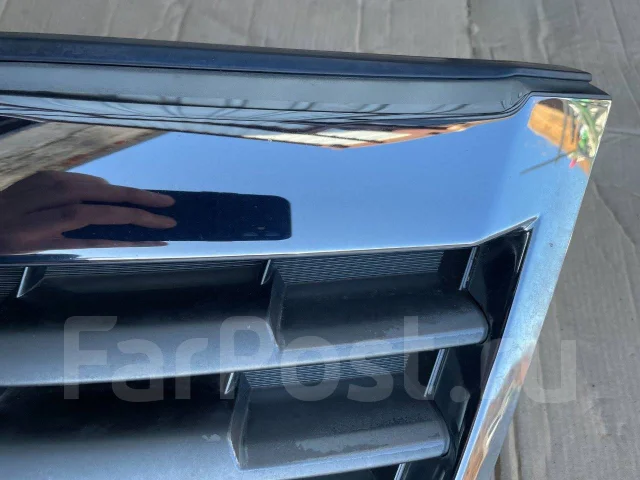 ������� ��������� Subaru Forfester SH5 91121SC000 ����
