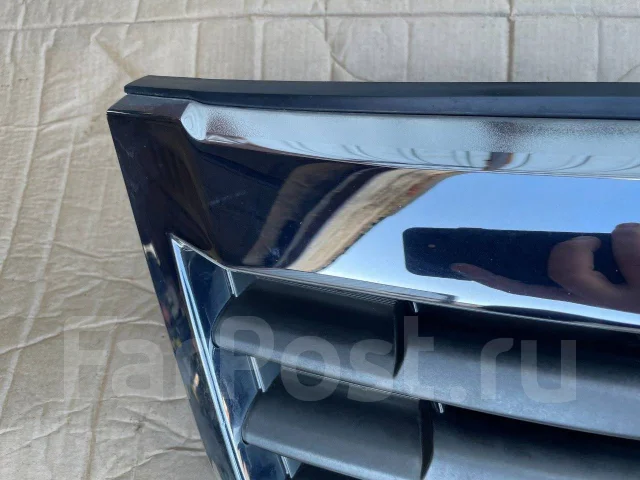 ������� ��������� Subaru Forfester SH5 91121SC000 ����