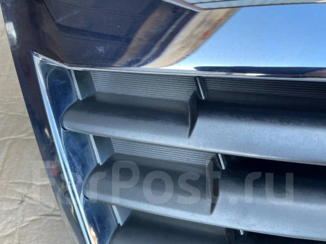 ������� ��������� Subaru Forfester SH5 91121SC000 ����