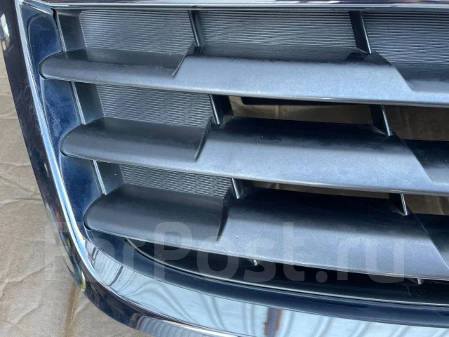 ������� ��������� Subaru Forfester SH5 91121SC000 ����