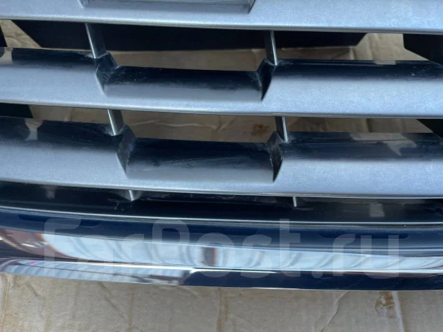 ������� ��������� Subaru Forfester SH5 91121SC000 ����