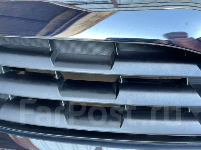 ������� ��������� Subaru Forfester SH5 91121SC000 ����