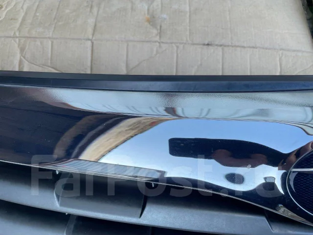 ������� ��������� Subaru Forfester SH5 91121SC000 ����