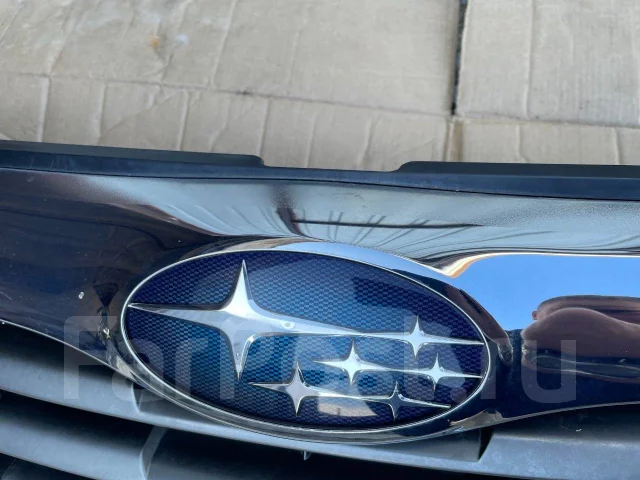 ������� ��������� Subaru Forfester SH5 91121SC000 ����