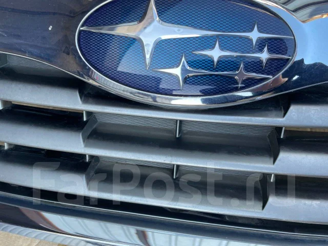 ������� ��������� Subaru Forfester SH5 91121SC000 ����