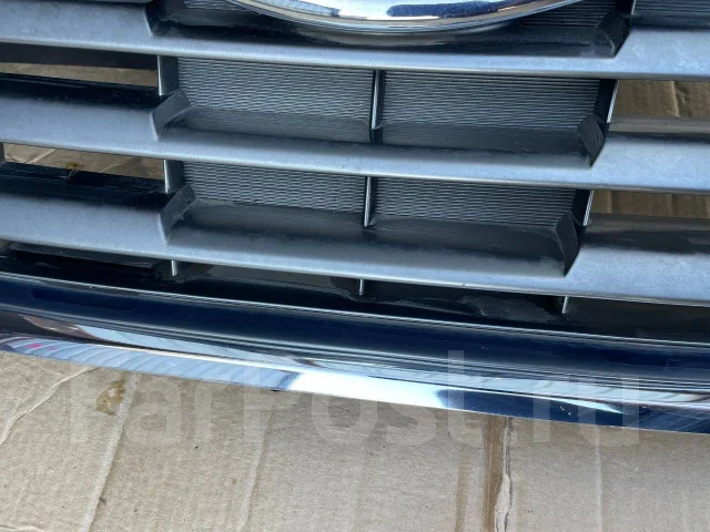 ������� ��������� Subaru Forfester SH5 91121SC000 ����