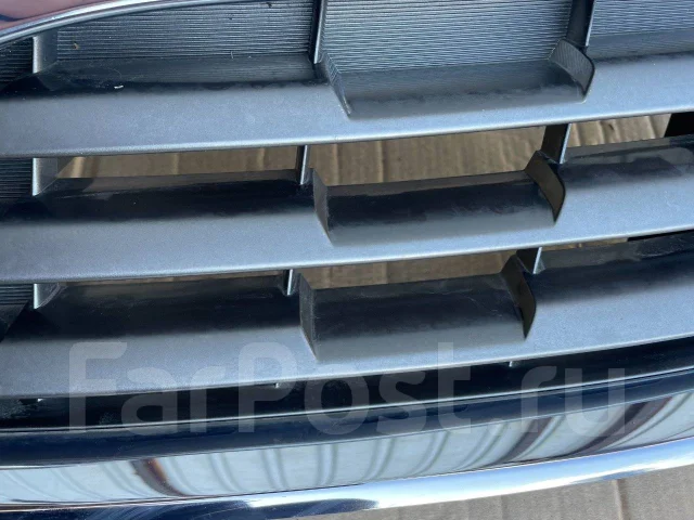 ������� ��������� Subaru Forfester SH5 91121SC000 ����
