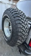 Unigrip Road Force M/T. ����� mt, 2020 ���, ����� ����