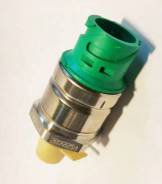   , Cummins QSV91 2872254 / 3408556 2872254 