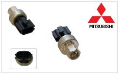     Mitsubishi 42CP15-2 MR306627 