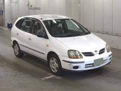 Nissan Tino. V10, QG18DE ����