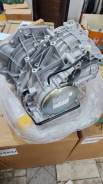  Lifan X60 VT2 Punch PowerTrain Geely Great Wall   