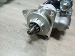������� 3005160003 ����