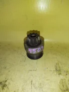 ������� ��������, Nissan Tiida, SC11, HR15, �: 23354-ED000 ����